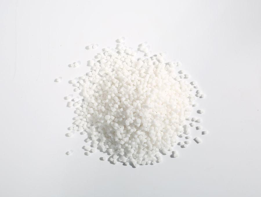 TPE材料有哪些硬度等級？
